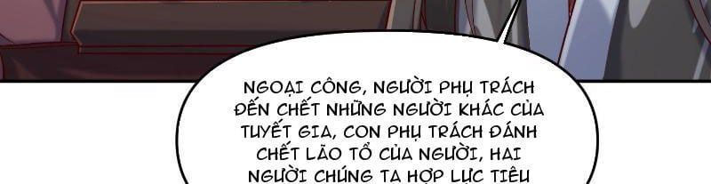 đọc truyện Mở Đầu Nữ Đế Làm Chính Cung Chương 320 ảnh 35 tại Giả Dược