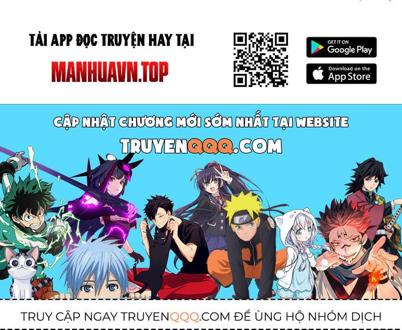 đọc truyện Mở Đầu Nữ Đế Làm Chính Cung Chương 320 ảnh 41 tại Giả Dược