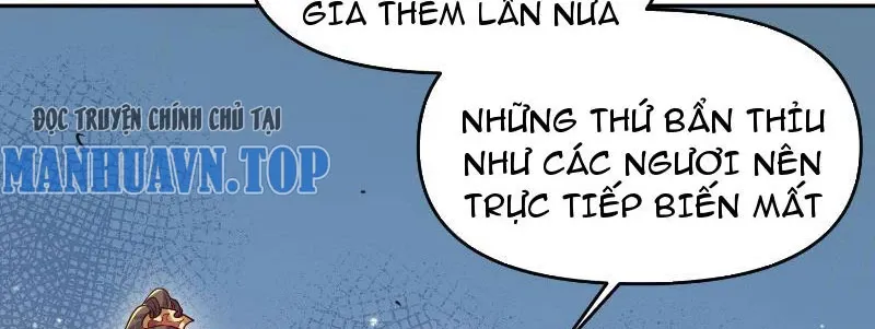 đọc truyện Mở Đầu Nữ Đế Làm Chính Cung Chương 321 ảnh 30 tại Giả Dược