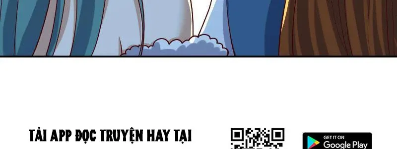 đọc truyện Mở Đầu Nữ Đế Làm Chính Cung Chương 321 ảnh 35 tại Giả Dược