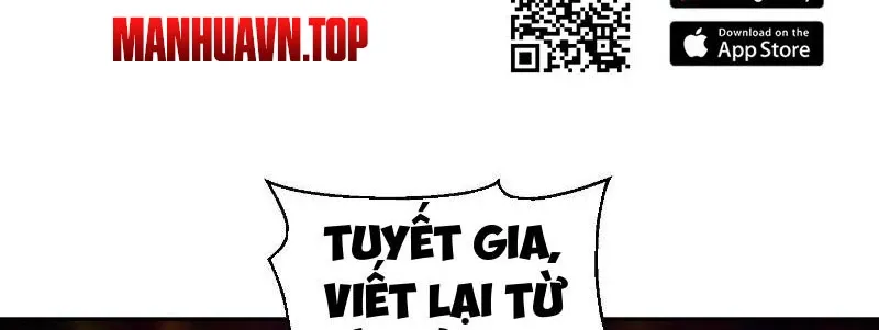 đọc truyện Mở Đầu Nữ Đế Làm Chính Cung Chương 321 ảnh 36 tại Giả Dược
