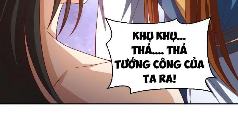 đọc truyện Mở Đầu Nữ Đế Làm Chính Cung Chương 322 ảnh 37 tại Giả Dược
