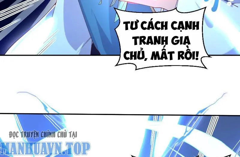 đọc truyện Mở Đầu Nữ Đế Làm Chính Cung Chương 323 ảnh 25 tại Giả Dược