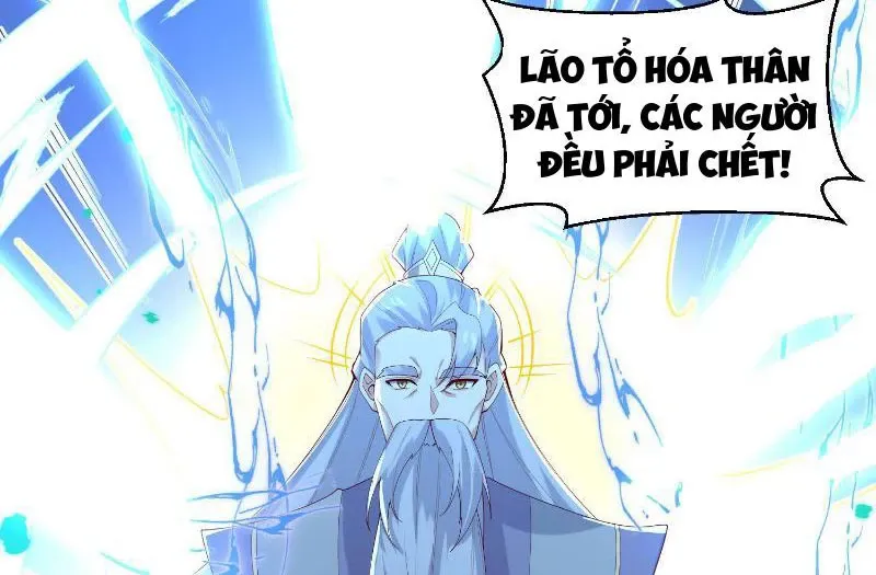 đọc truyện Mở Đầu Nữ Đế Làm Chính Cung Chương 323 ảnh 26 tại Giả Dược