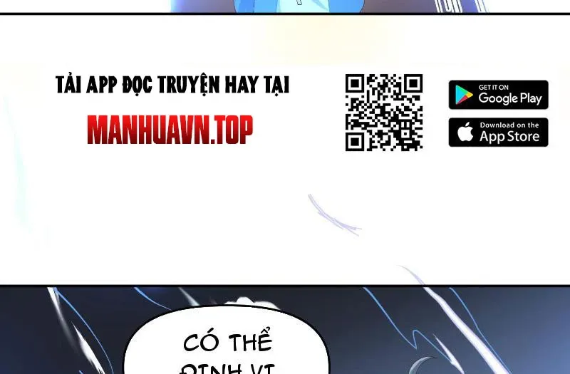đọc truyện Mở Đầu Nữ Đế Làm Chính Cung Chương 323 ảnh 29 tại Giả Dược