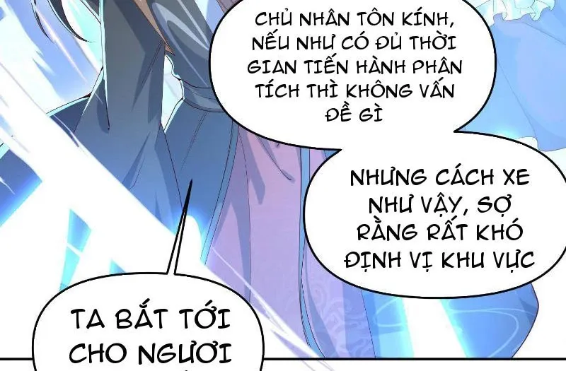đọc truyện Mở Đầu Nữ Đế Làm Chính Cung Chương 323 ảnh 31 tại Giả Dược