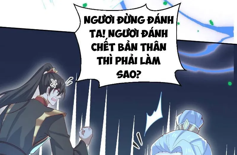 đọc truyện Mở Đầu Nữ Đế Làm Chính Cung Chương 323 ảnh 39 tại Giả Dược