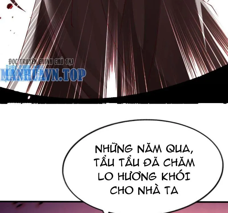 đọc truyện Mở Đầu Nữ Đế Làm Chính Cung Chương 324 ảnh 33 tại Giả Dược