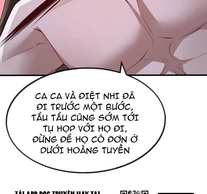 đọc truyện Mở Đầu Nữ Đế Làm Chính Cung Chương 324 ảnh 35 tại Giả Dược