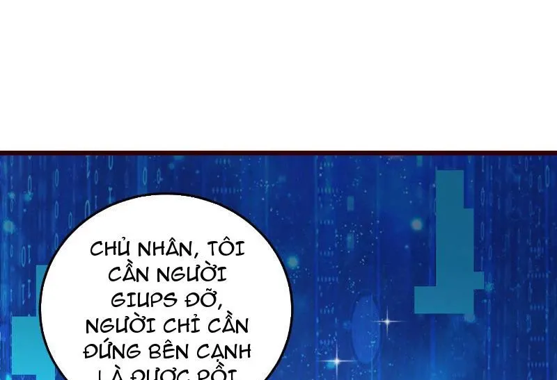 đọc truyện Mở Đầu Nữ Đế Làm Chính Cung Chương 325 ảnh 22 tại Giả Dược