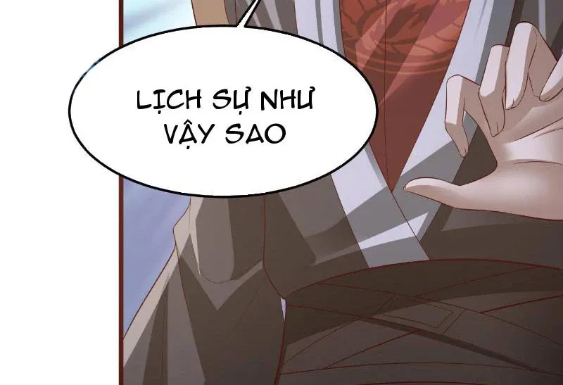 đọc truyện Mở Đầu Nữ Đế Làm Chính Cung Chương 325 ảnh 38 tại Giả Dược