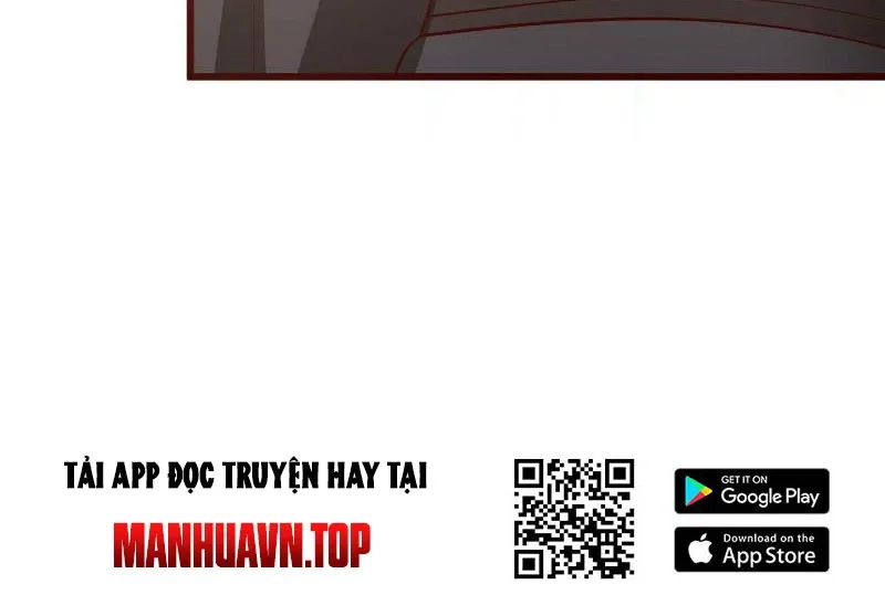 đọc truyện Mở Đầu Nữ Đế Làm Chính Cung Chương 325 ảnh 39 tại Giả Dược