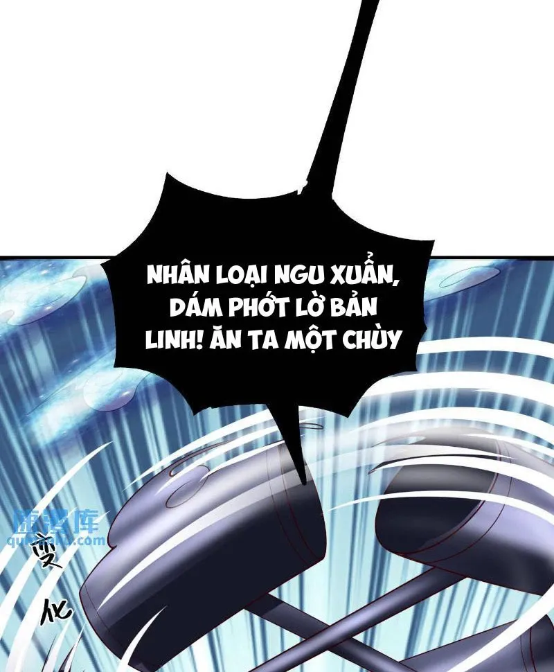 đọc truyện Mở Đầu Nữ Đế Làm Chính Cung Chương 326 ảnh 30 tại Giả Dược