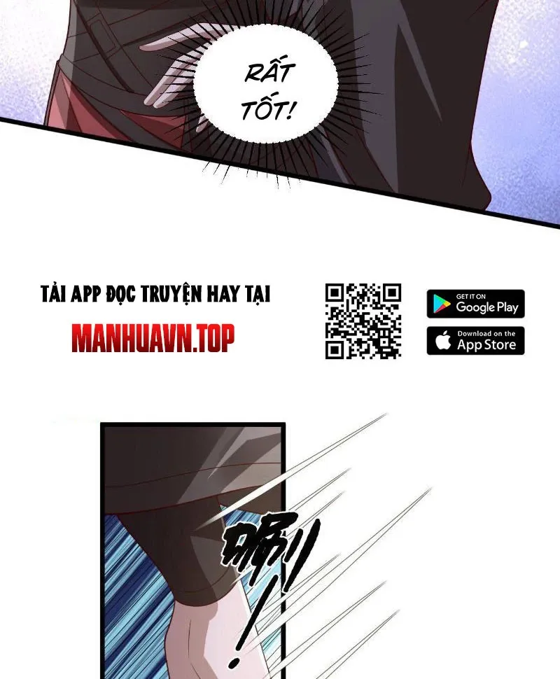 đọc truyện Mở Đầu Nữ Đế Làm Chính Cung Chương 326 ảnh 39 tại Giả Dược