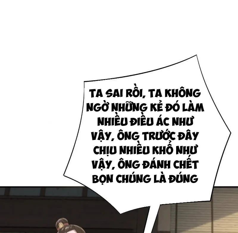 đọc truyện Mở Đầu Nữ Đế Làm Chính Cung Chương 327 ảnh 22 tại Giả Dược
