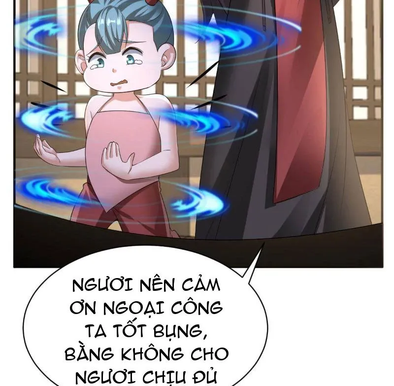 đọc truyện Mở Đầu Nữ Đế Làm Chính Cung Chương 327 ảnh 28 tại Giả Dược