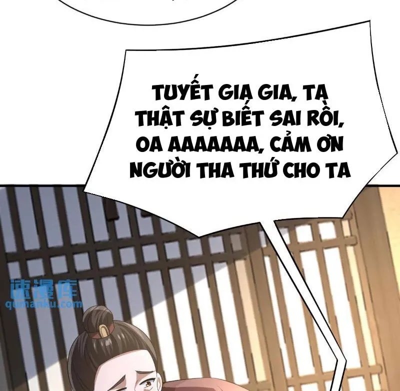 đọc truyện Mở Đầu Nữ Đế Làm Chính Cung Chương 327 ảnh 29 tại Giả Dược