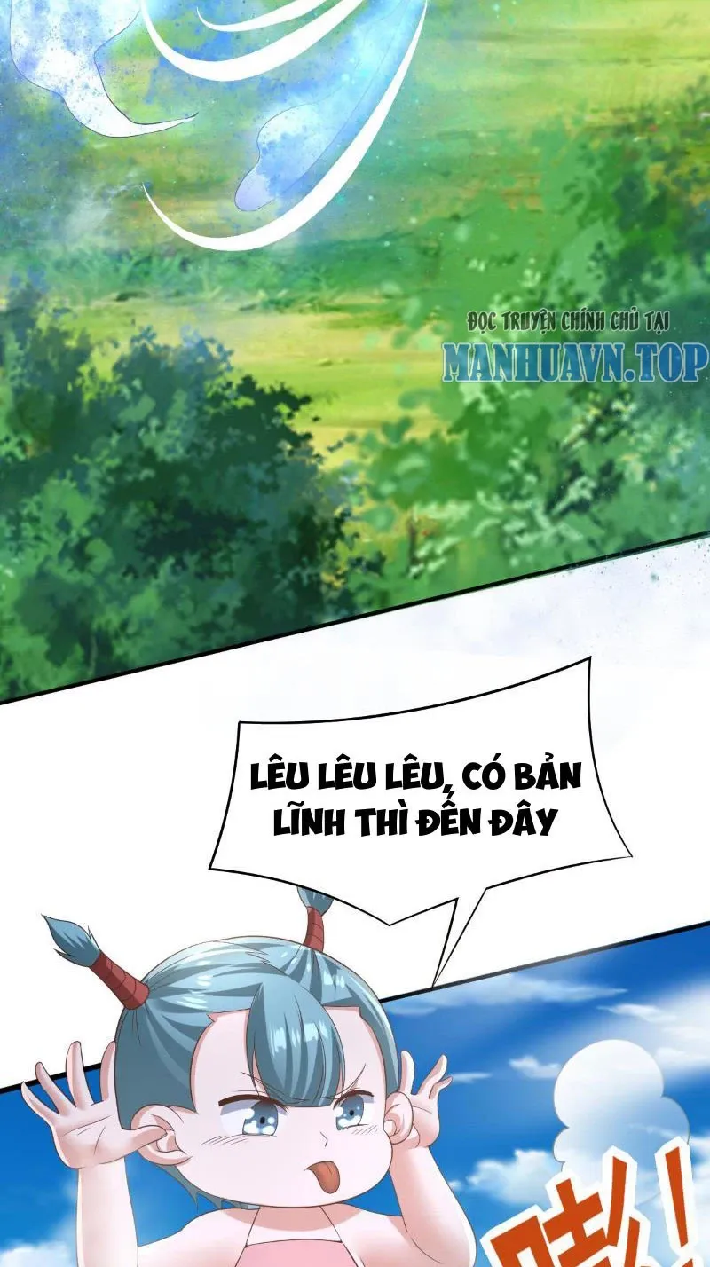 đọc truyện Mở Đầu Nữ Đế Làm Chính Cung Chương 327 ảnh 7 tại Giả Dược