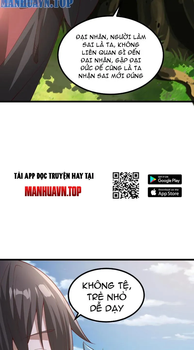 đọc truyện Mở Đầu Nữ Đế Làm Chính Cung Chương 328 ảnh 21 tại Giả Dược