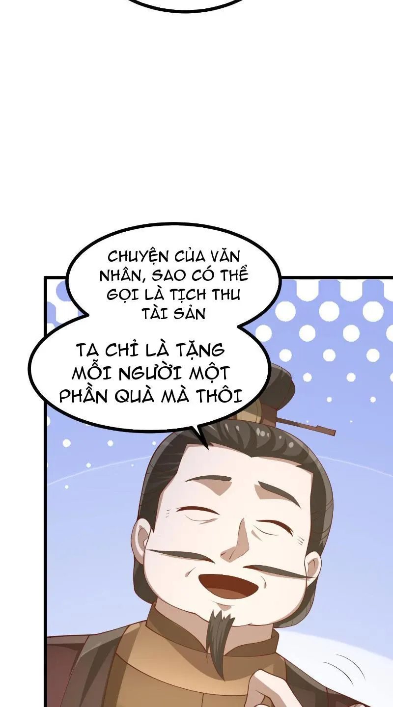 đọc truyện Mở Đầu Nữ Đế Làm Chính Cung Chương 328 ảnh 5 tại Giả Dược
