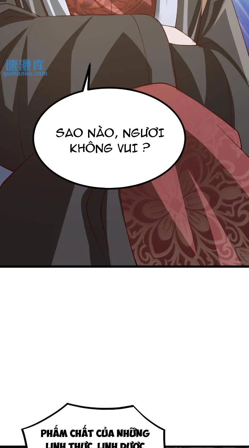 đọc truyện Mở Đầu Nữ Đế Làm Chính Cung Chương 328 ảnh 9 tại Giả Dược