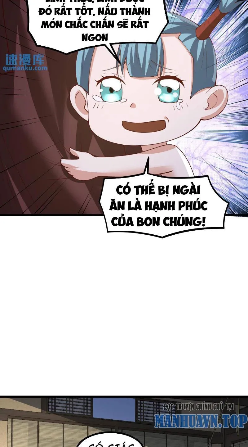 đọc truyện Mở Đầu Nữ Đế Làm Chính Cung Chương 328 ảnh 10 tại Giả Dược