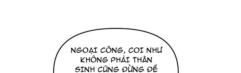 đọc truyện Mở Đầu Nữ Đế Làm Chính Cung Chương 329 ảnh 25 tại Giả Dược