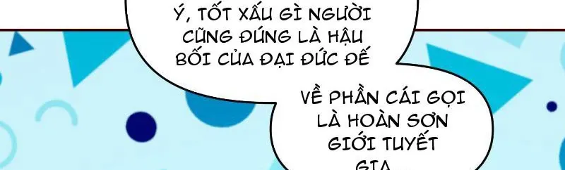 đọc truyện Mở Đầu Nữ Đế Làm Chính Cung Chương 329 ảnh 26 tại Giả Dược