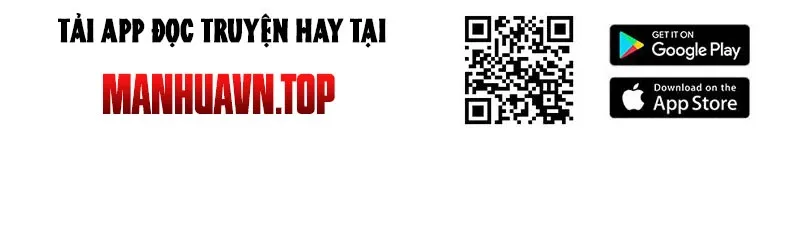 đọc truyện Mở Đầu Nữ Đế Làm Chính Cung Chương 329 ảnh 36 tại Giả Dược