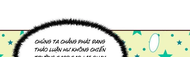 đọc truyện Mở Đầu Nữ Đế Làm Chính Cung Chương 329 ảnh 37 tại Giả Dược