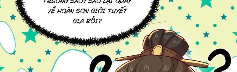 đọc truyện Mở Đầu Nữ Đế Làm Chính Cung Chương 329 ảnh 38 tại Giả Dược