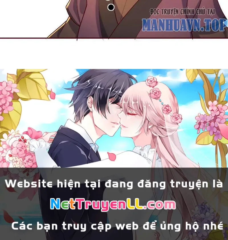 đọc truyện Mở Đầu Nữ Đế Làm Chính Cung Chương 329 ảnh 41 tại Giả Dược