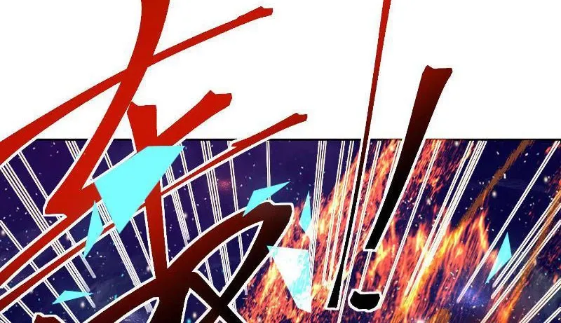 đọc truyện Mở Đầu Nữ Đế Làm Chính Cung Chương 330 ảnh 25 tại Giả Dược