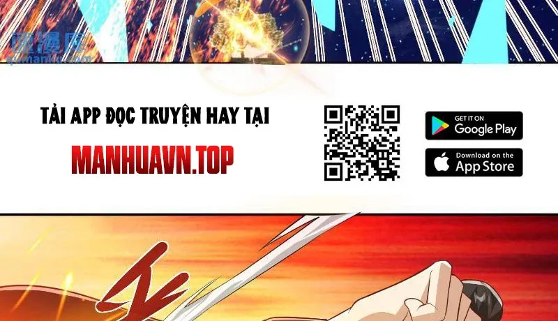 đọc truyện Mở Đầu Nữ Đế Làm Chính Cung Chương 330 ảnh 28 tại Giả Dược