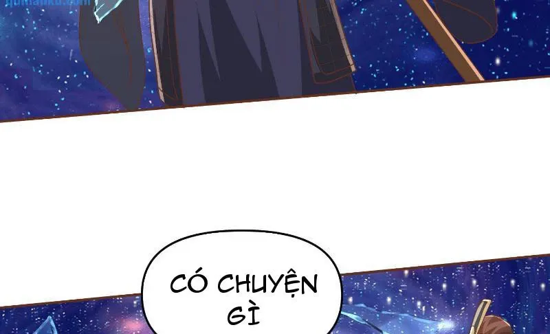 đọc truyện Mở Đầu Nữ Đế Làm Chính Cung Chương 331 ảnh 22 tại Giả Dược