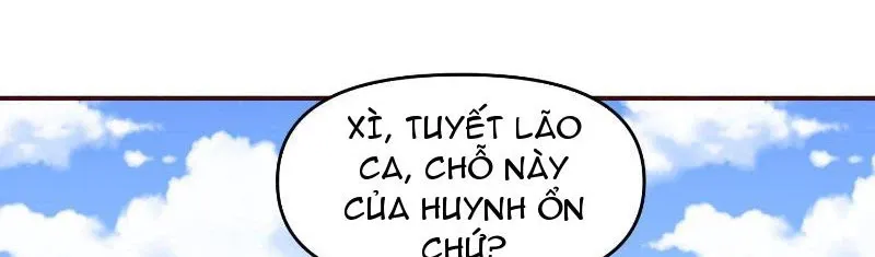 đọc truyện Mở Đầu Nữ Đế Làm Chính Cung Chương 332 ảnh 26 tại Giả Dược