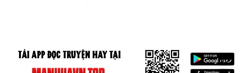 đọc truyện Mở Đầu Nữ Đế Làm Chính Cung Chương 332 ảnh 30 tại Giả Dược