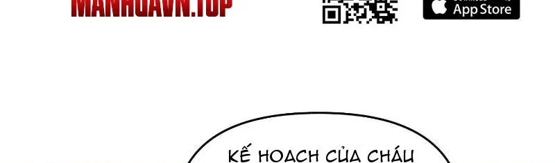 đọc truyện Mở Đầu Nữ Đế Làm Chính Cung Chương 332 ảnh 31 tại Giả Dược
