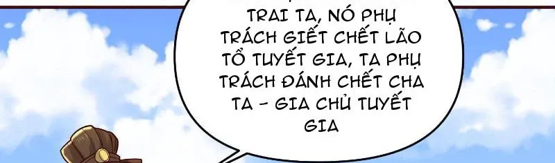 đọc truyện Mở Đầu Nữ Đế Làm Chính Cung Chương 332 ảnh 32 tại Giả Dược