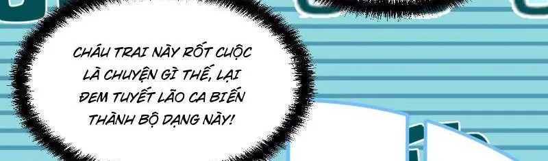 đọc truyện Mở Đầu Nữ Đế Làm Chính Cung Chương 332 ảnh 38 tại Giả Dược