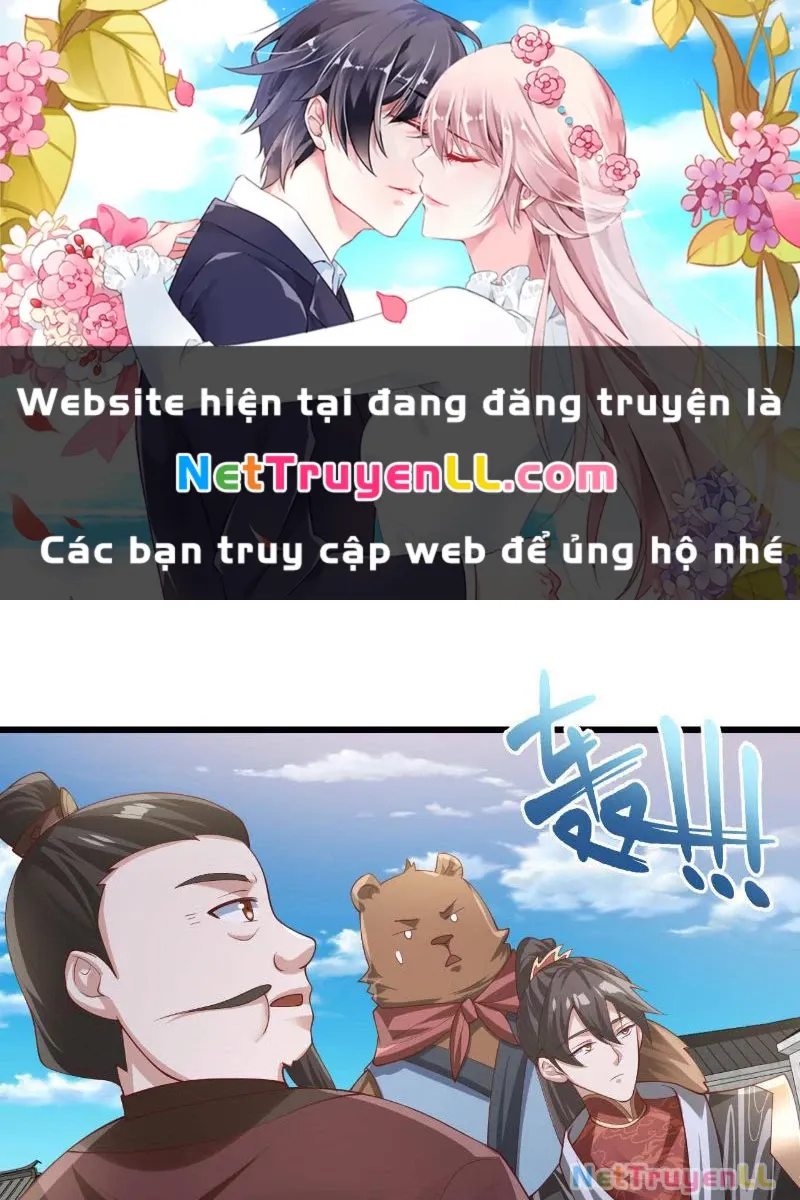 đọc truyện Mở Đầu Nữ Đế Làm Chính Cung Chương 333 ảnh 2 tại Giả Dược