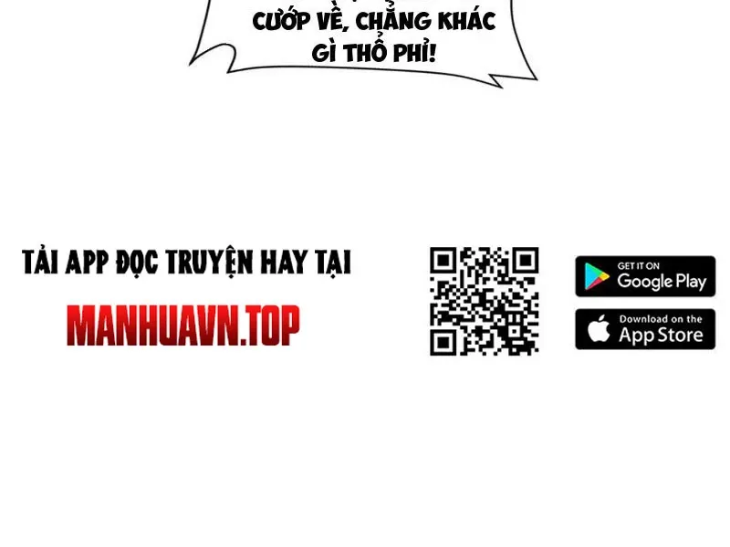 đọc truyện Mở Đầu Nữ Đế Làm Chính Cung Chương 333 ảnh 14 tại Giả Dược