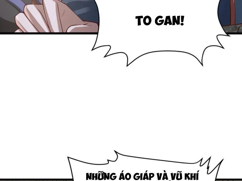 đọc truyện Mở Đầu Nữ Đế Làm Chính Cung Chương 333 ảnh 21 tại Giả Dược