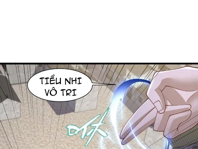 đọc truyện Mở Đầu Nữ Đế Làm Chính Cung Chương 333 ảnh 29 tại Giả Dược