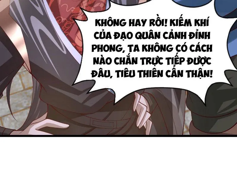 đọc truyện Mở Đầu Nữ Đế Làm Chính Cung Chương 333 ảnh 33 tại Giả Dược