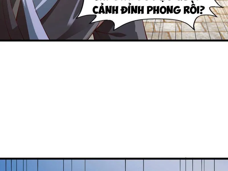 đọc truyện Mở Đầu Nữ Đế Làm Chính Cung Chương 333 ảnh 41 tại Giả Dược
