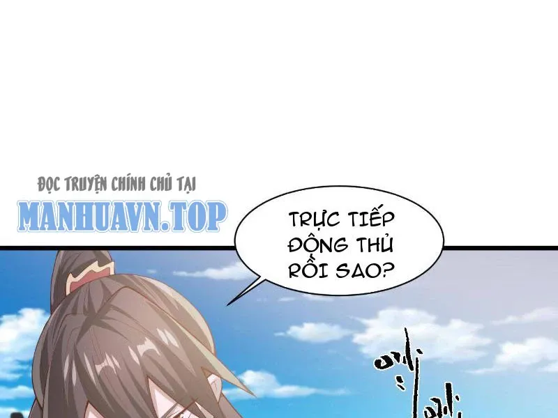 đọc truyện Mở Đầu Nữ Đế Làm Chính Cung Chương 333 ảnh 45 tại Giả Dược