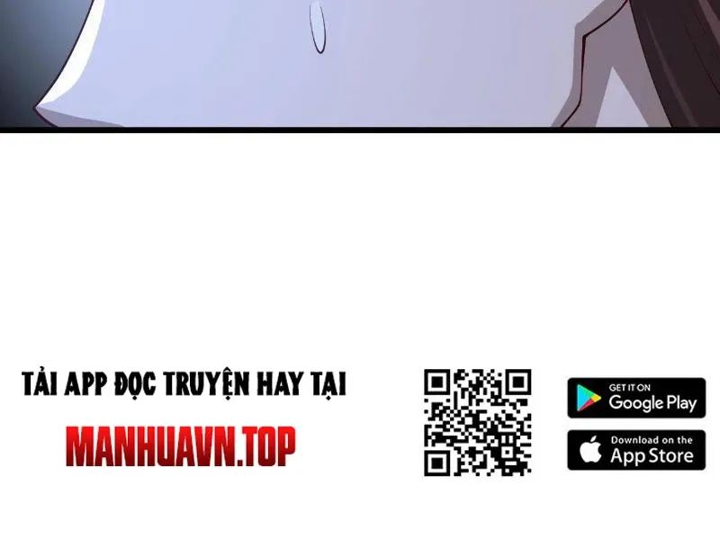đọc truyện Mở Đầu Nữ Đế Làm Chính Cung Chương 333 ảnh 48 tại Giả Dược
