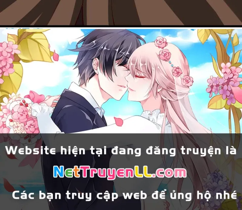 đọc truyện Mở Đầu Nữ Đế Làm Chính Cung Chương 333 ảnh 56 tại Giả Dược