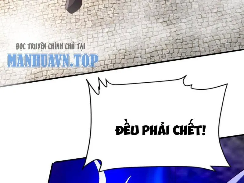 đọc truyện Mở Đầu Nữ Đế Làm Chính Cung Chương 334 ảnh 12 tại Giả Dược